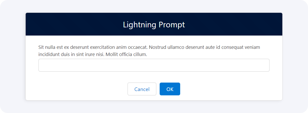 [希少&洋書]Salesforce 語学・辞書・学習参考書 Salesforce Lightning Platform