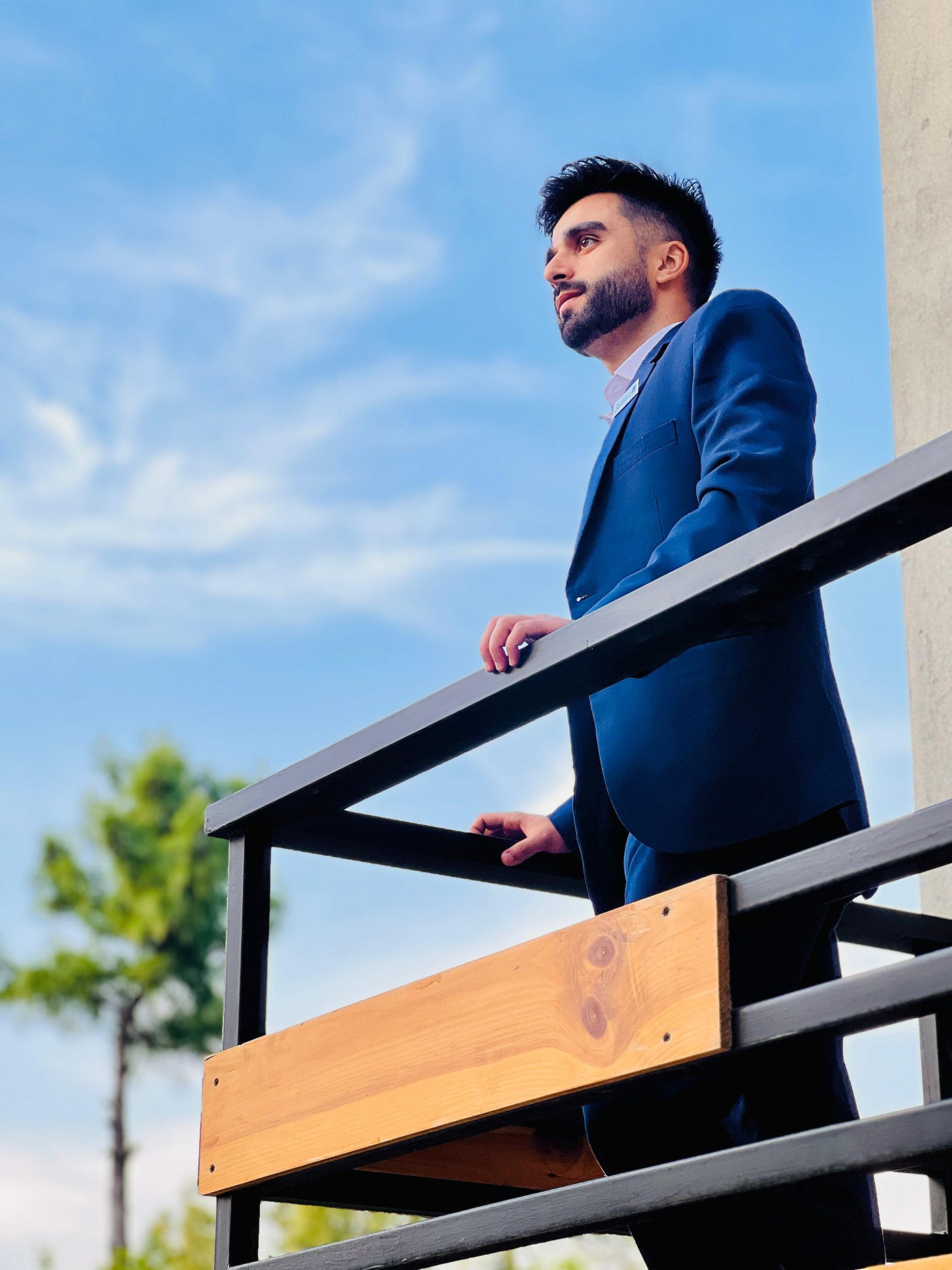 Why Are Investors Choosing Holiday Country Club Murree?