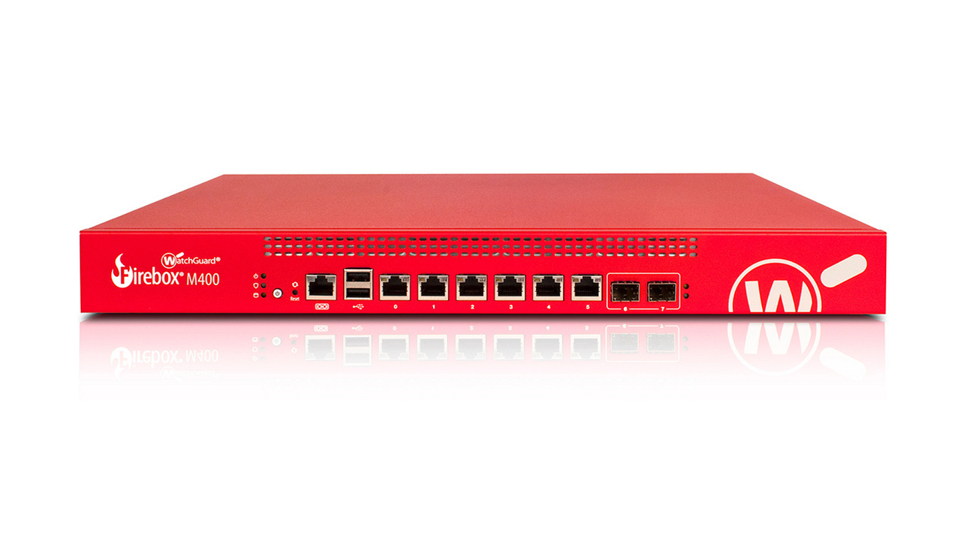 CISA Warns of Critical WatchGuard Fireware Vulnerability Exposing 54,000 Fireboxes to…