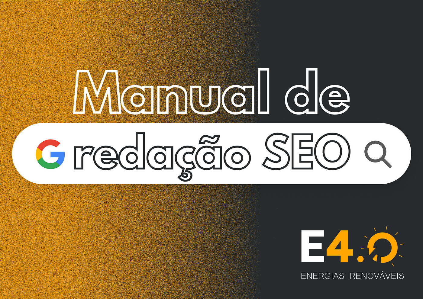 Manual de redação — E4 - Maria G. Lara - Medium