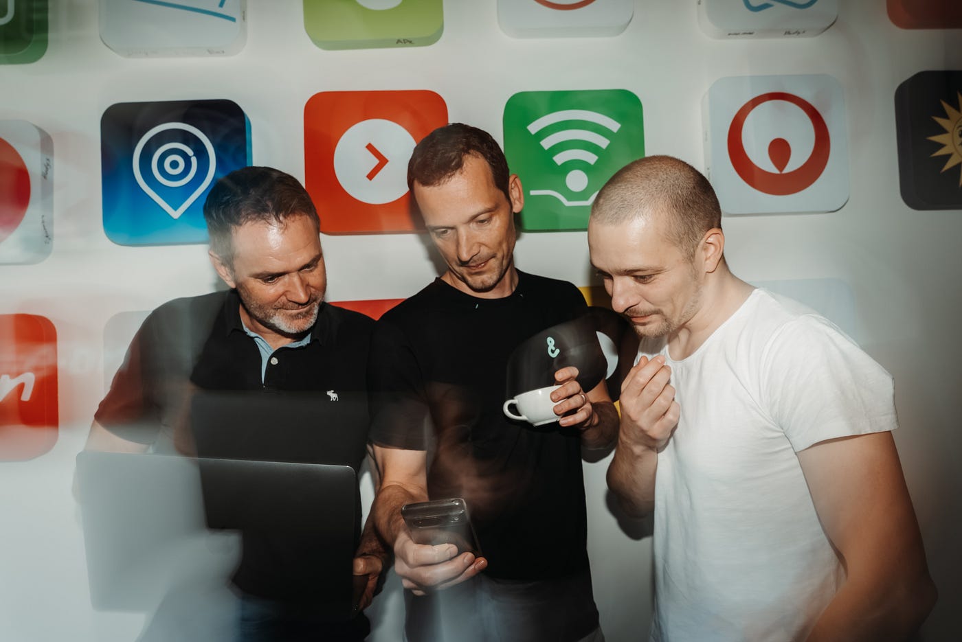 App Store Optimisation: The Search Strategy Your App Might Have Missed