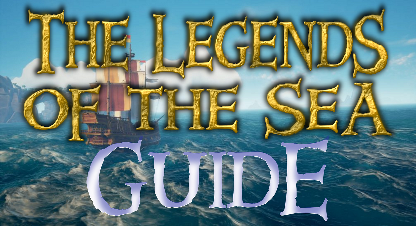 PIRATE LEGEND HIDEOUT LOCATION ON THE NEW GOLDEN SANDS