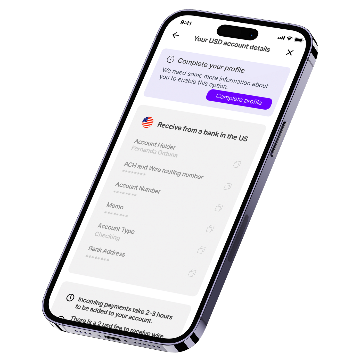 Streamlining Global Fiat to Crypto Onramps with Decaf Wallet | by Decaf |  Medium