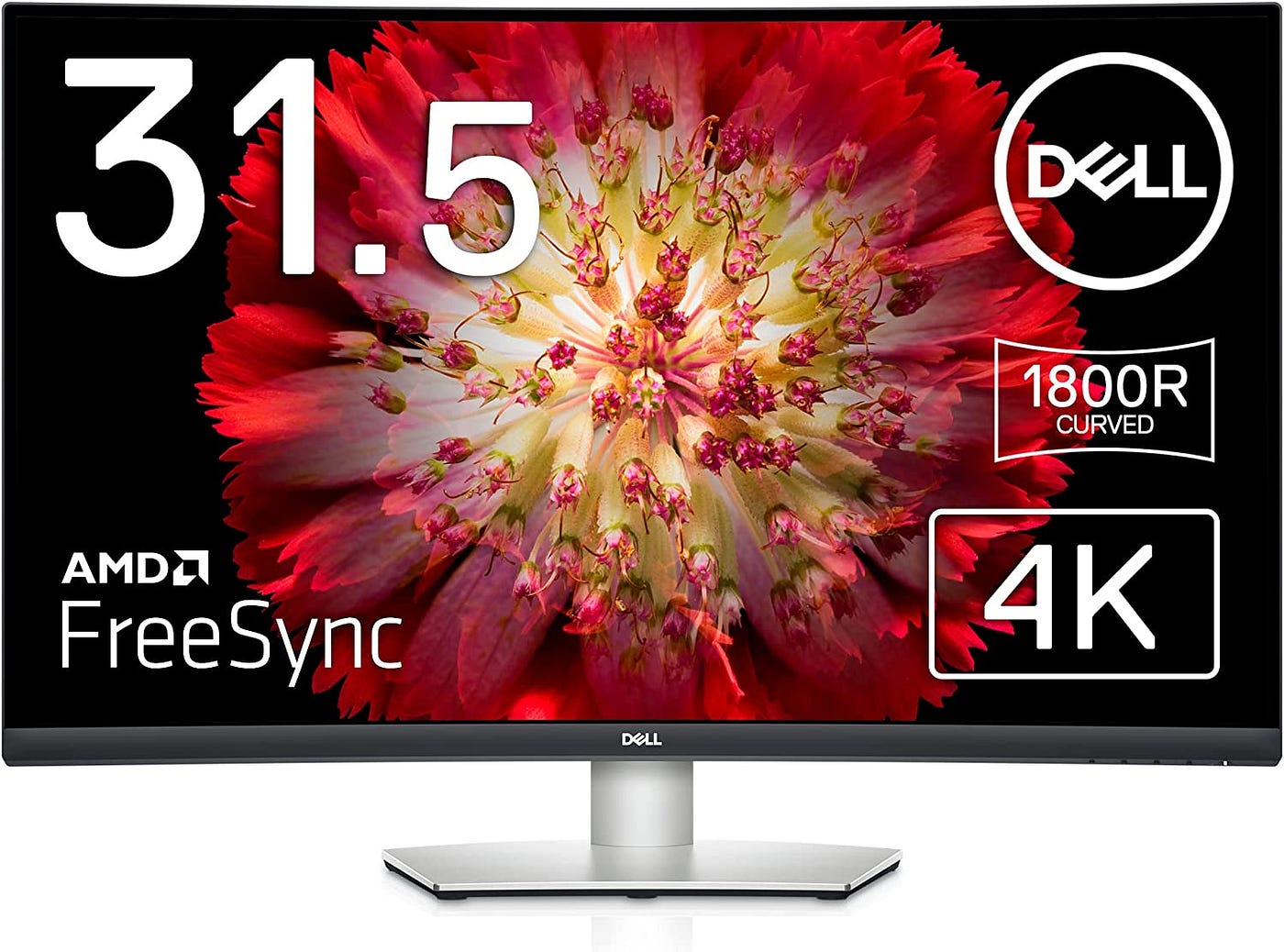 Top 8 Best Monitor for Ps5, 2024, Best Budget-Friendly, by Guides Arena, Jan, 2024