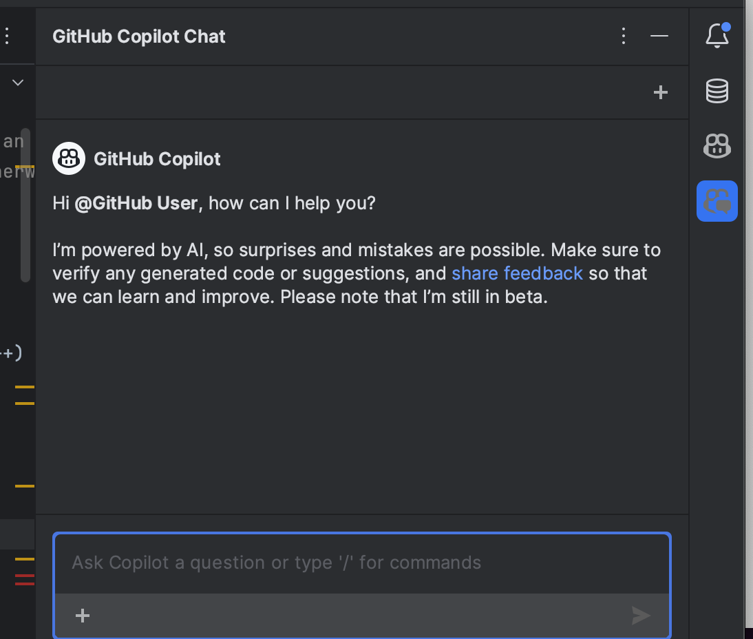 Let GitHub Copilot Save Your Time For Free (For Students) | by Kacper  Wójcicki | Level Up Coding