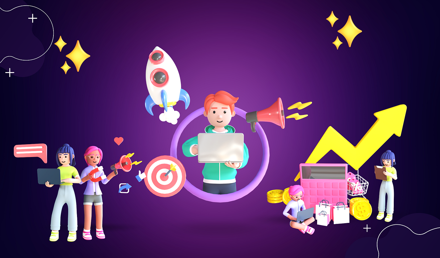 What To Expect In The Future Of Online Learning?
