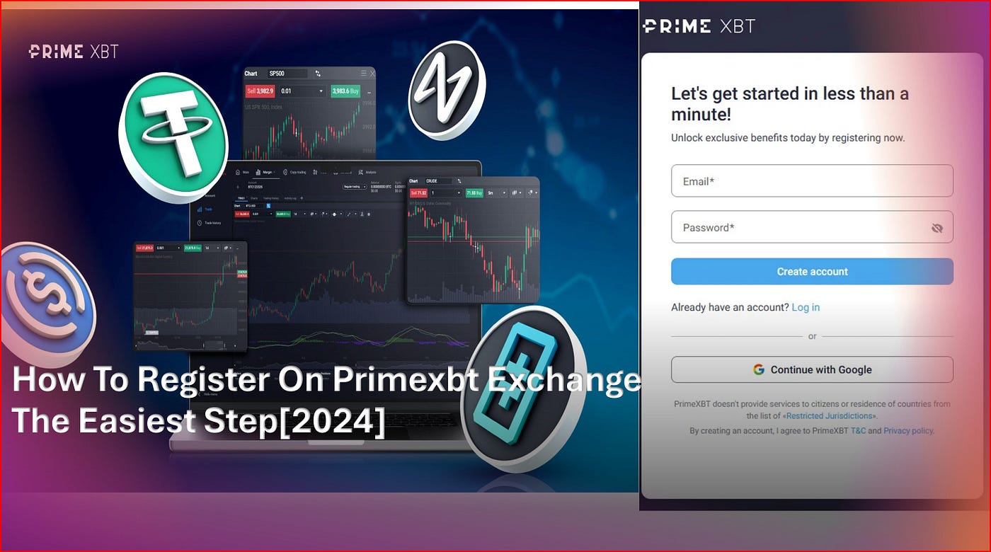 These 5 Simple Trading Contests on PrimeXBT Tricks Will Pump Up Your Sales Almost Instantly