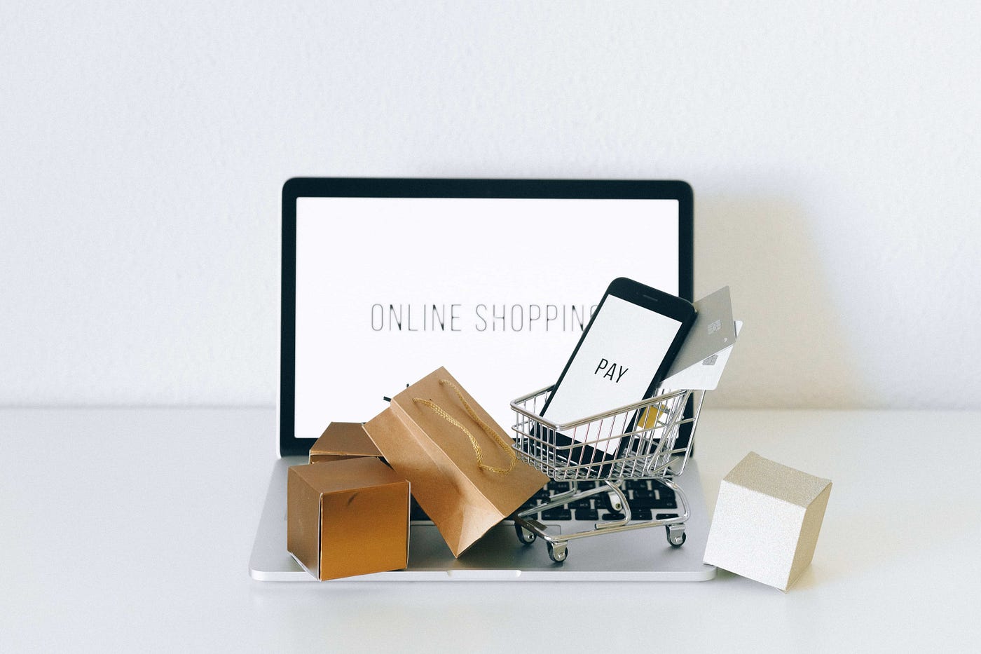 Top 10 eCommerce Platforms for African Retailers in 2023: Pricing & Feature Comparisons
