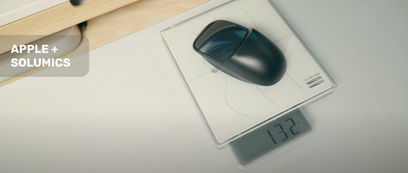 Mac book Air M1➕Magic Mause ➕シート Amazon.com: Apple Magic Mouse: Wireless, Bluetooth