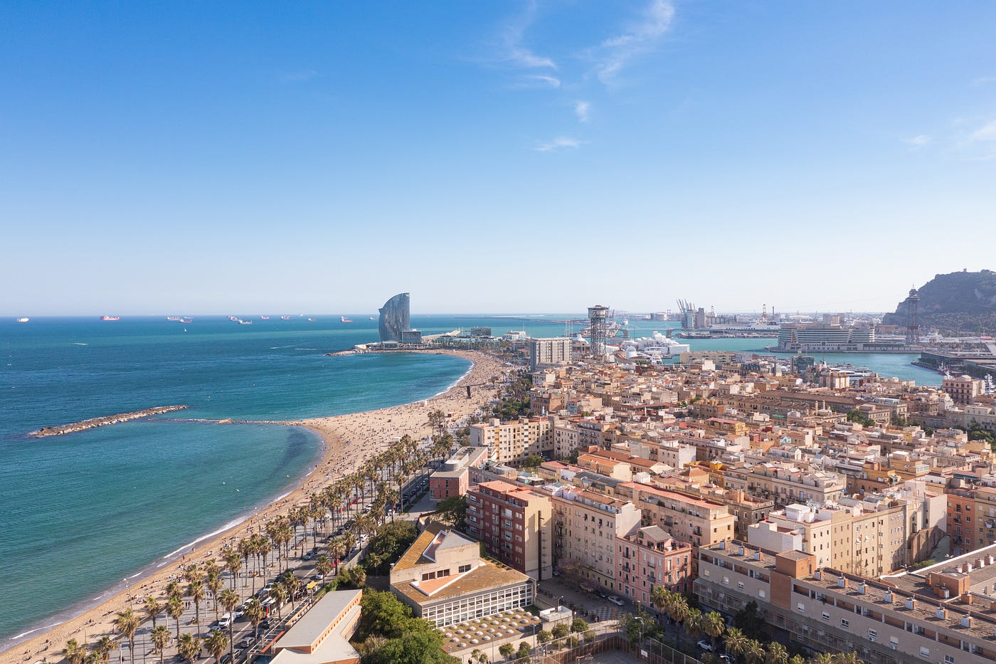 Mutation or Transformation? A New Theory of Urban Change
