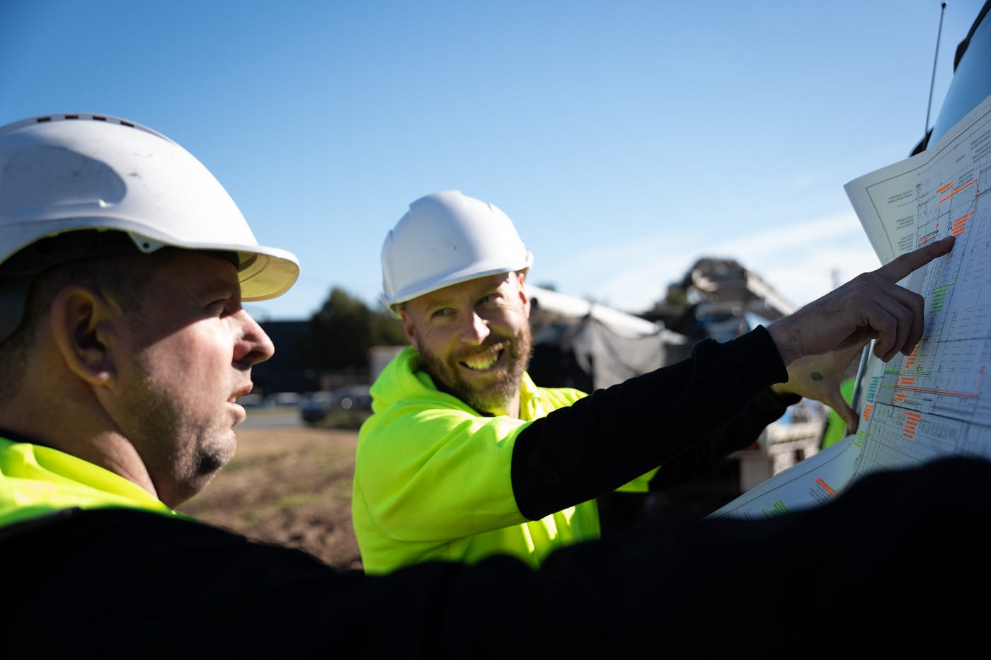 Plumbing Quote Too Expensive? Questions to Ask Before You Say No