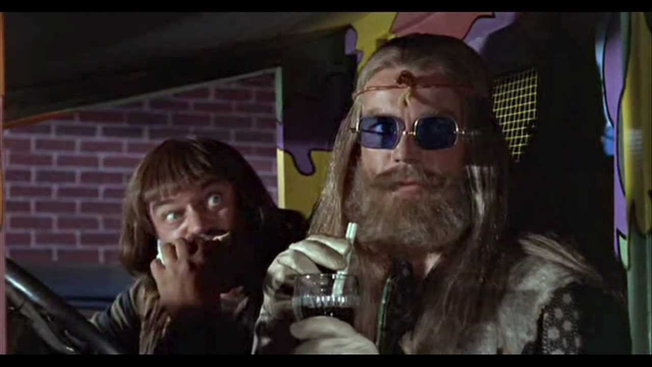 Watch the love bug 1968 online free hotsell