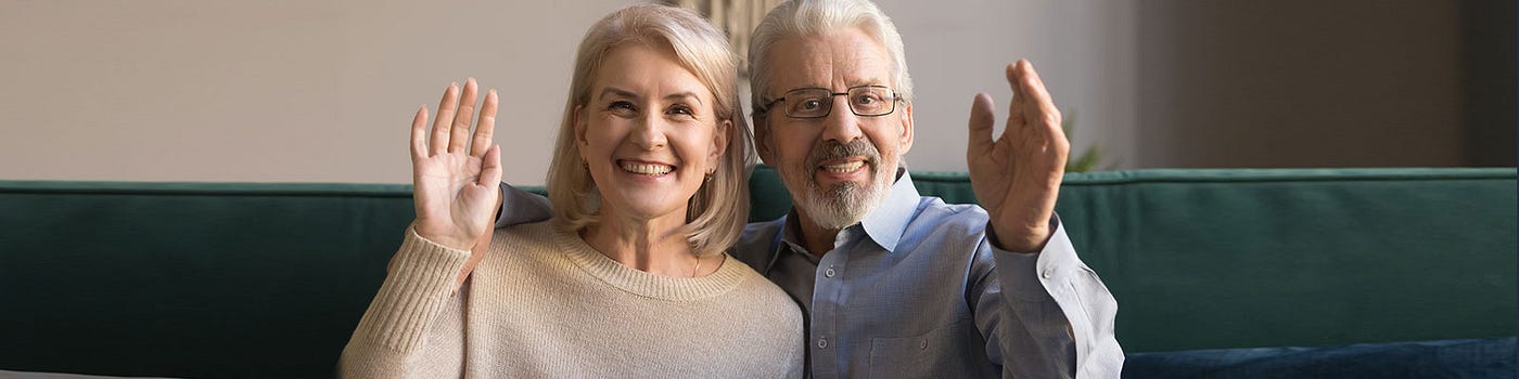 Medical Oncology Hematology in Laredo: Compassionate Cancer & Blood Disorder Care You Can Trust