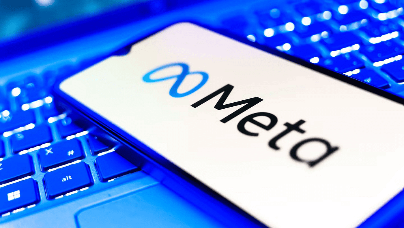 Meta Plans $10B Investment in AI Startup — Bintu’s Art and Everything