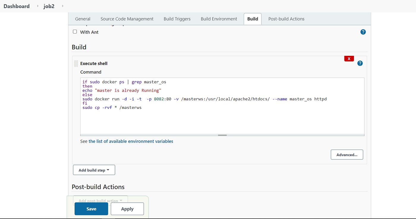 GitHub - crunchprank/dig-dug: Mass / Batch domain dig to .CSV bash