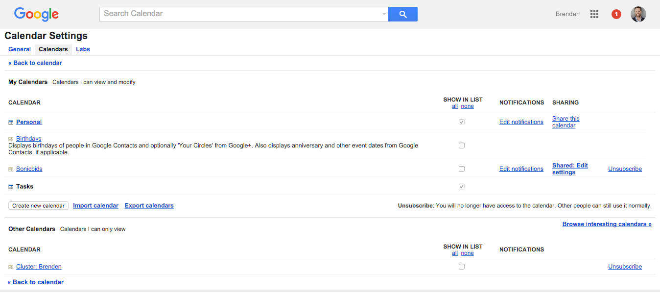 how-to-completely-remove-birthdays-from-google-calendar-by-brenden-mulligan-medium