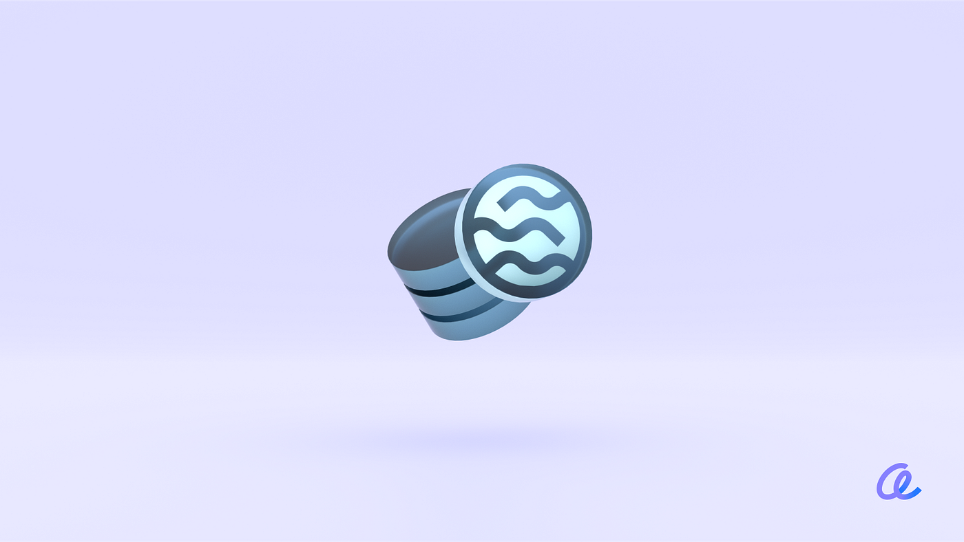 Infrastructure] Why Sei Aims to be the Fastest Blockchain — Intersection of  Scalability and Decentralization | by Jessie Park | Medium