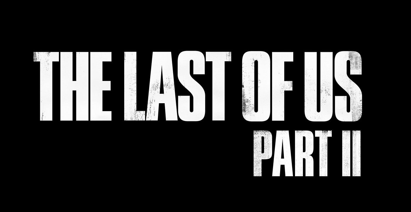 The Last of Us 2 poderia ter contado com um final feliz