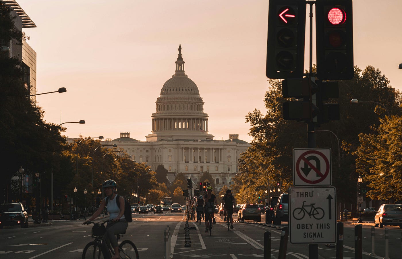 Photo by Andy Feliciotti on Unsplash