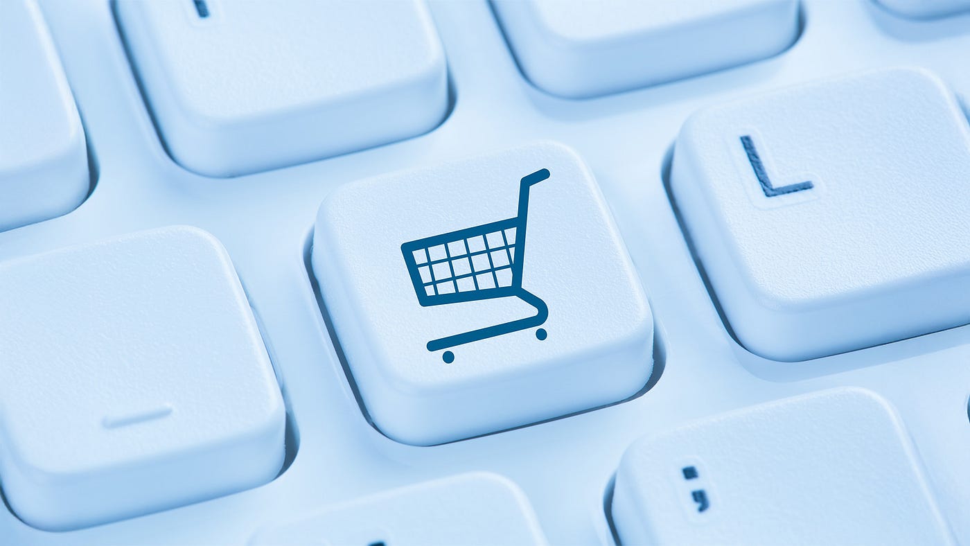 Why the Best AI Chatbots for Ecommerce Are Now Running Your Store