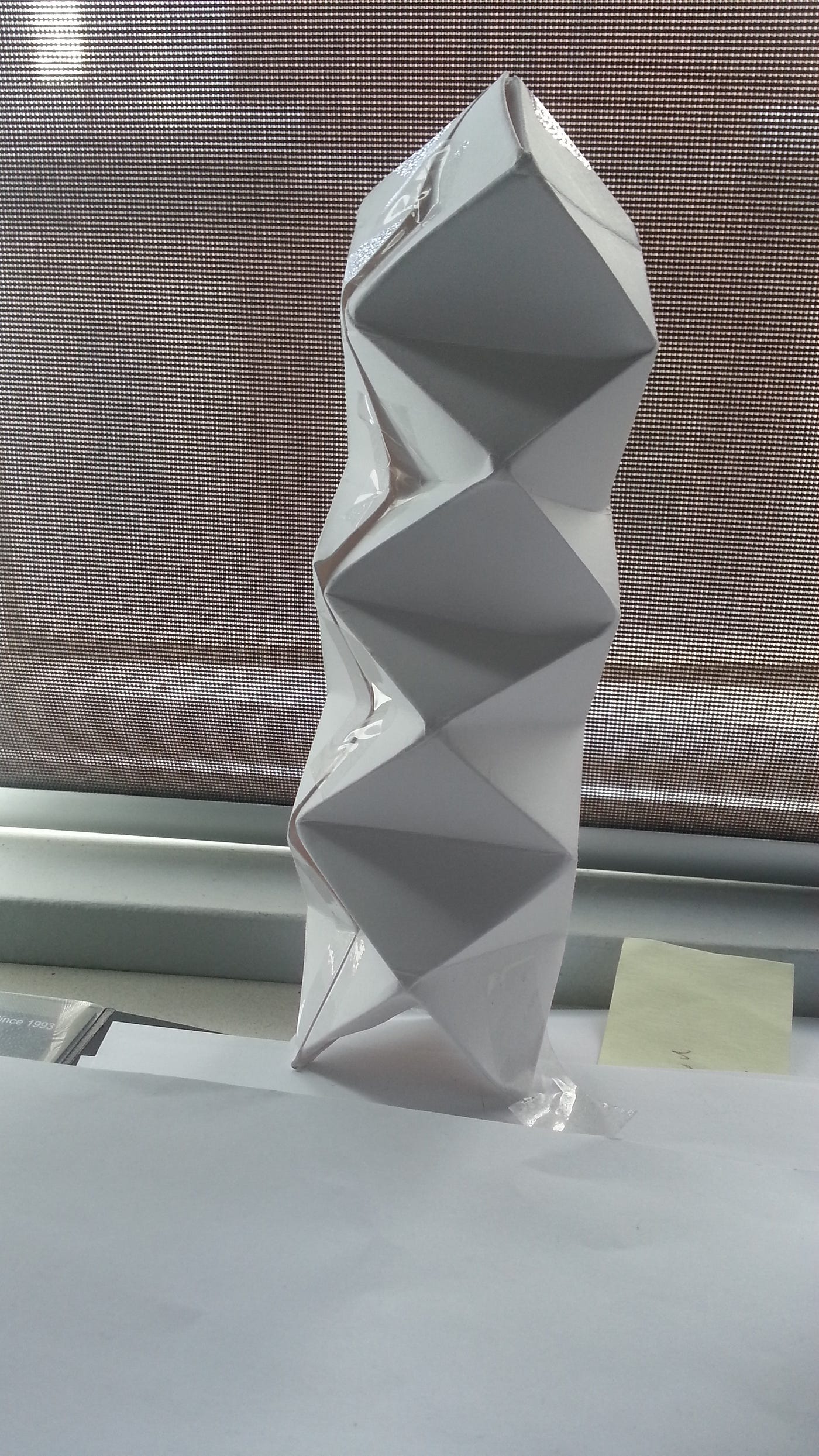 伊藤計劃:ハーモニー ・ PROJECT ITOH: HARMONY 2zzhgl6 Amazon | Harmony | Itoh, Project | High Tech