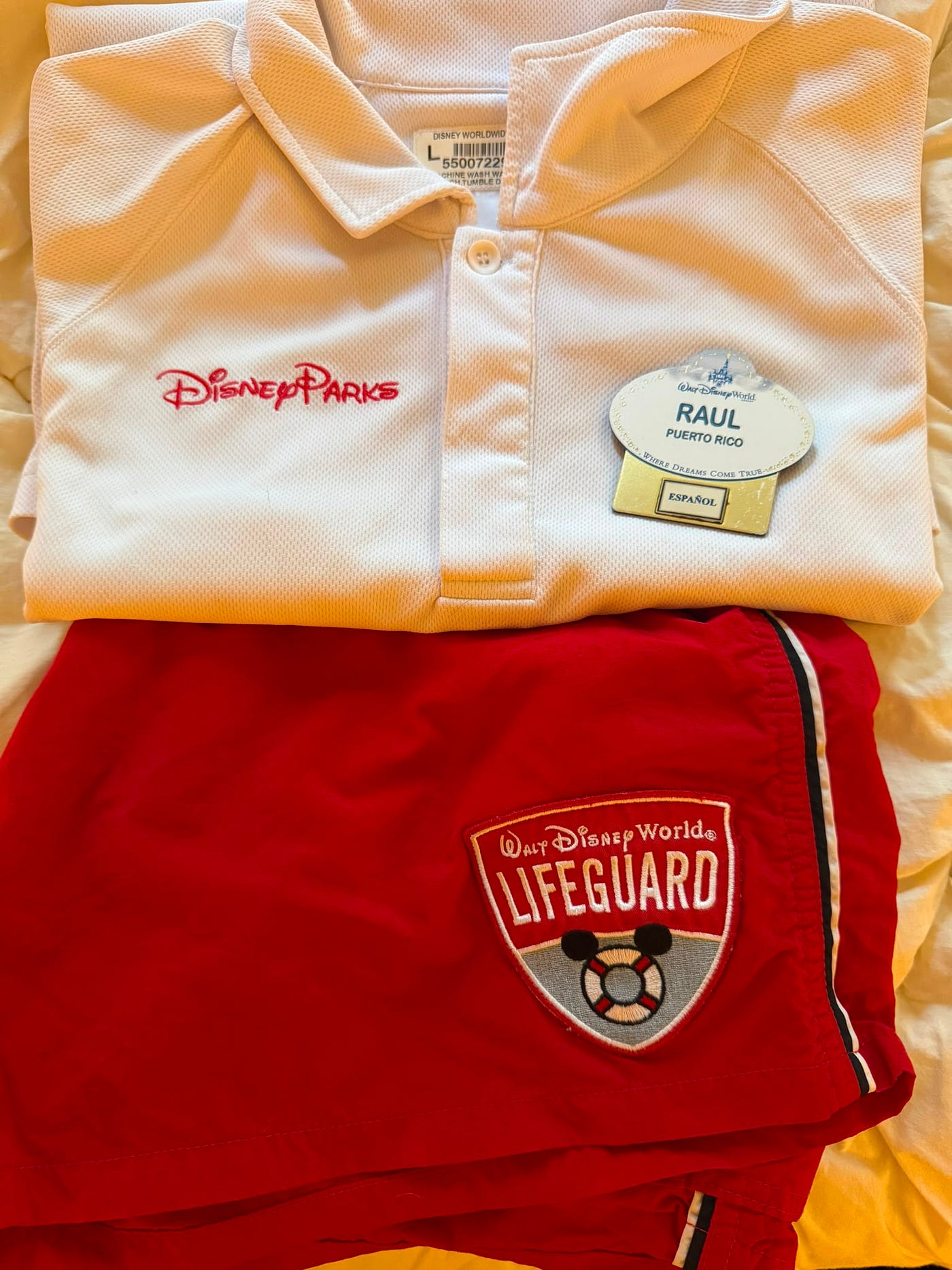 Behind the Magic: Why Disney Is the Most Fascinating Company Ever Built