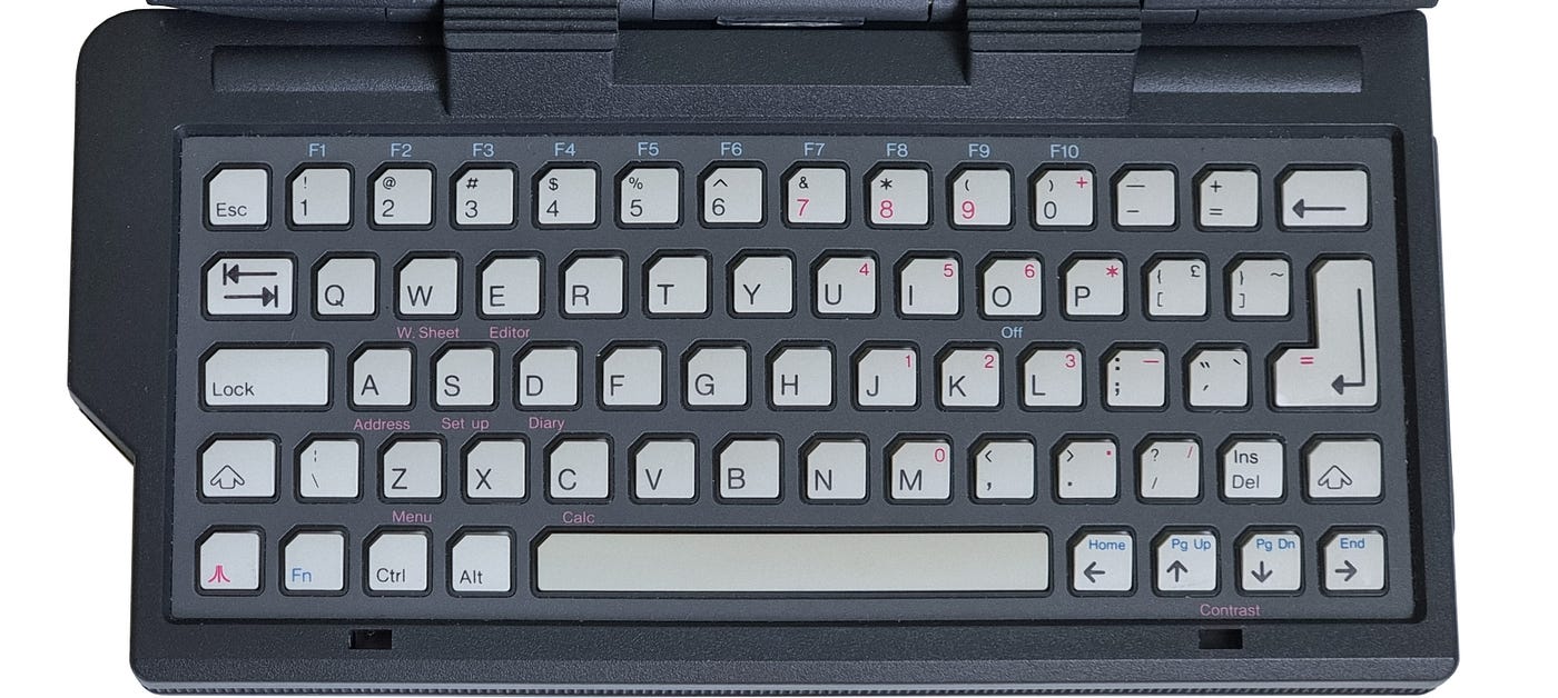 Ordinateur de poche à Arnac Pompadour | Clasf informatique
