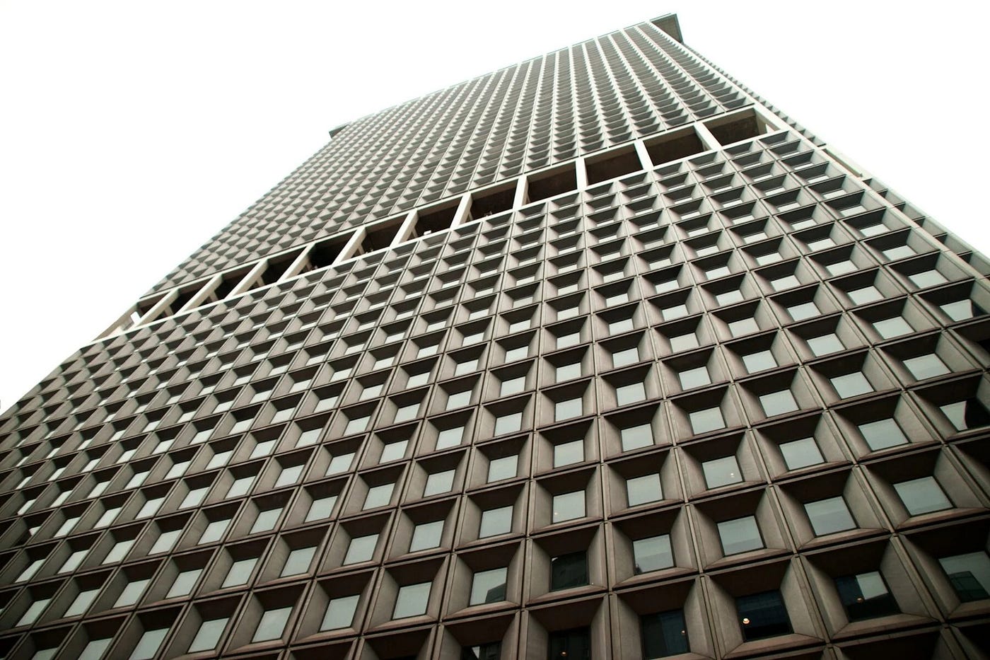 When To Get Office Property Advice (And Why Timing Matters)