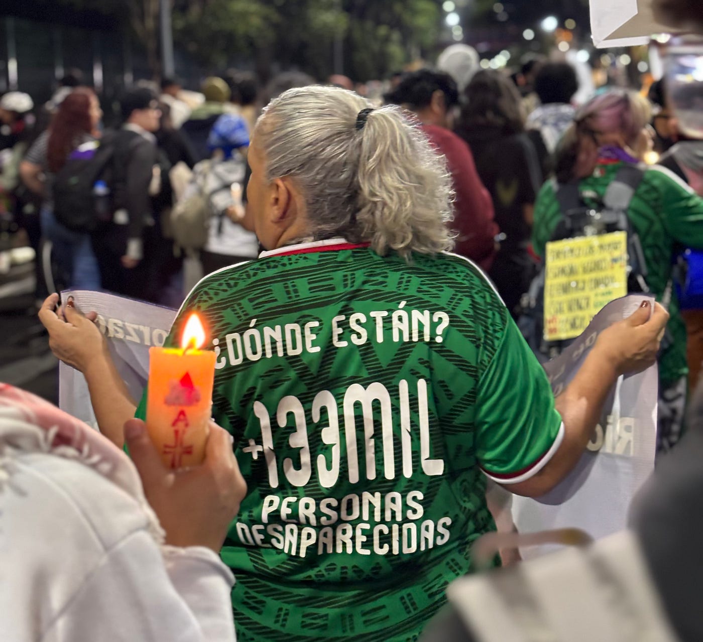 Recordar para no olvidar
