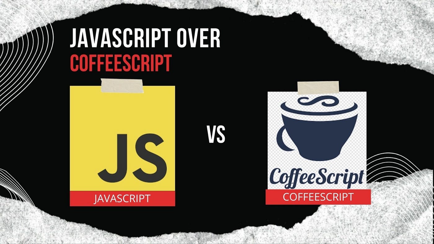 Benefits of CoffeeScript over Javascript