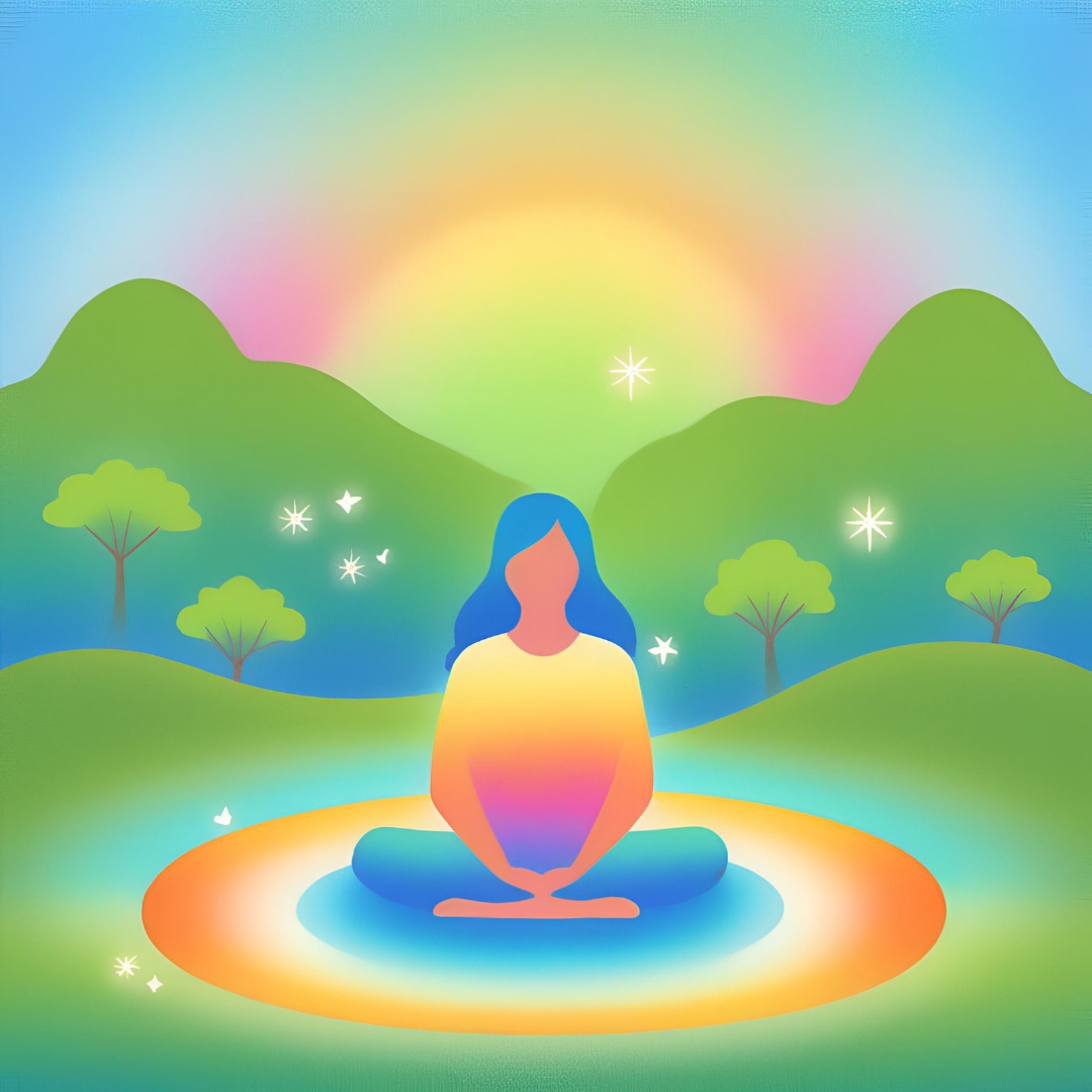 These Seven Habits are Lowering Your Spiritual Vibration | by Bee Rose |  Soul Magazine