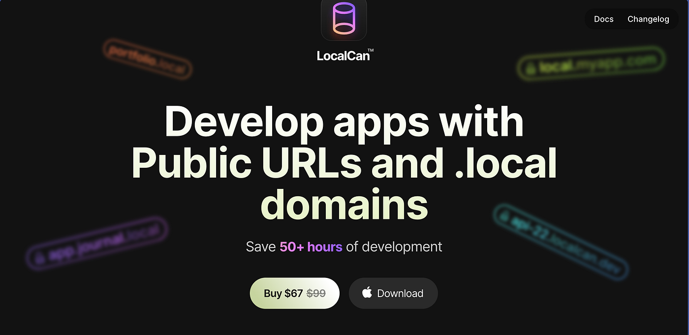 10 Hidden Gems Every Developer Should Have in Their Toolkit ...