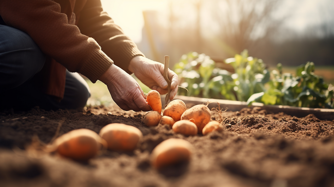 butternut-squash-seeds-planting-featured