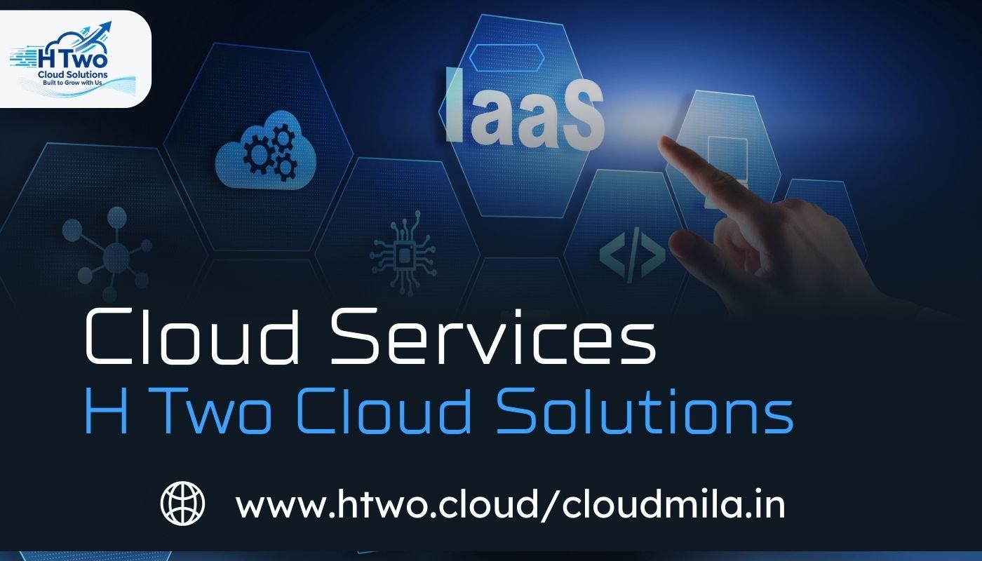 Tally on Cloud Benefits, Features, and Business Advantages