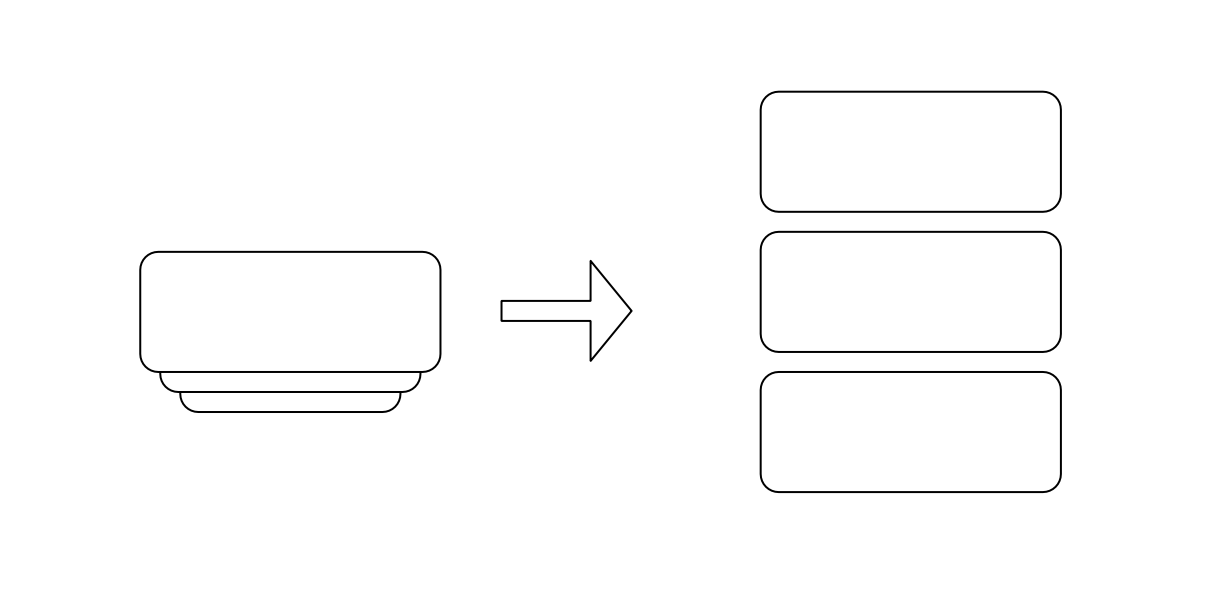 How to create a view programmatically with Android MotionLayout | by  Graziano Rizzi | ProAndroidDev