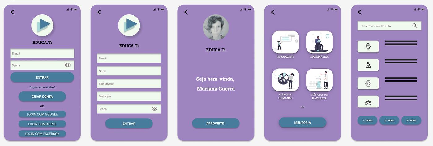 Como tornar a Educação a distância mais interessante pós-pandemia