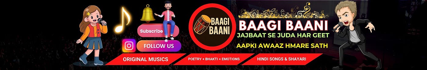 Shiv Parvati Love Song | Parvati Ka Prem Bhajan | Sawan Special 2025 | Bhakti Song 2025 #sawan…