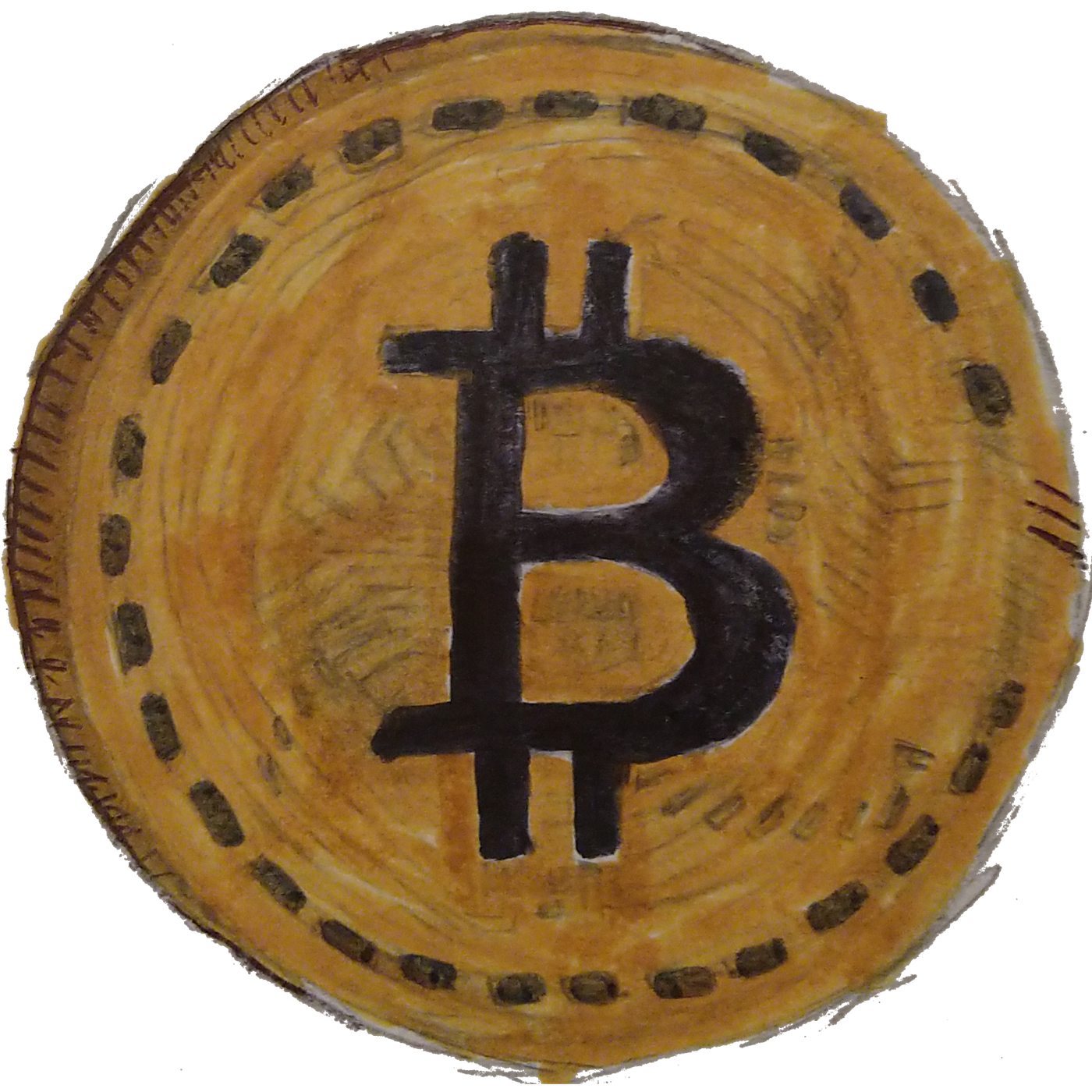 Bitcoin transaction internals explained | by l2xl | Coinmonks | Medium