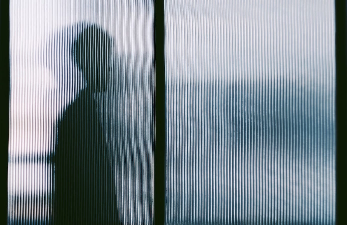 Photo by Olegs Jonins on Unsplash