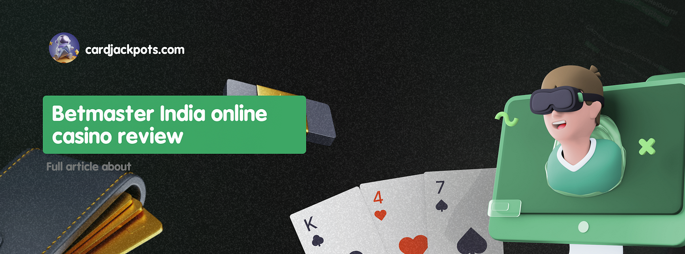 casino And The Chuck Norris Effect How To Earn $551/Day Using casino