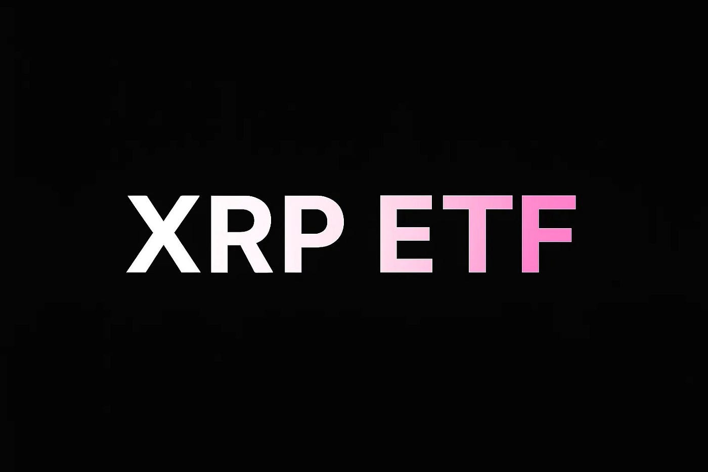 The XRP ETF Has Landed. Now What?