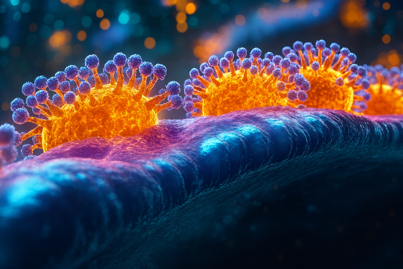 Exercise, Breathwork, and Redox: One Story