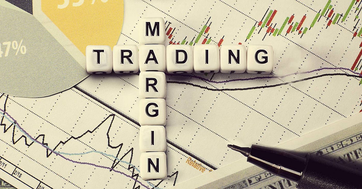 Advantages and Disadvantages of Bitcoin Margin Trading | by The Blockchain  999 | The Blockchain 101 | Medium