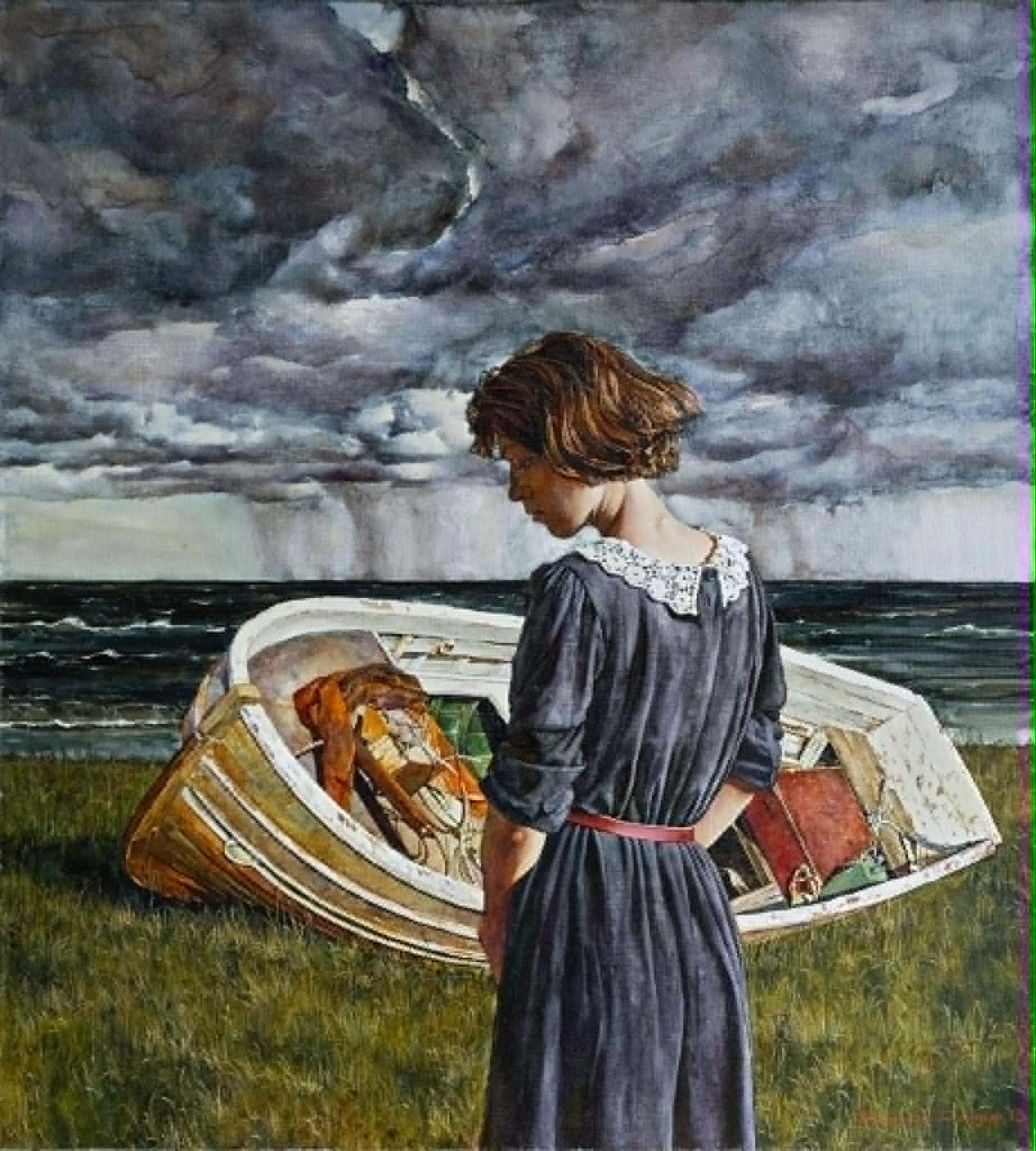 Eldar Eshaliev