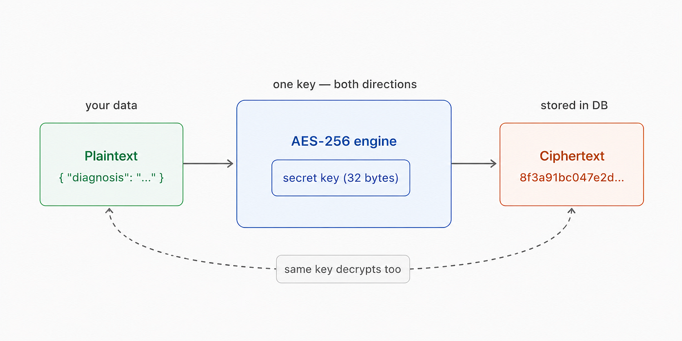 Securing Your Data with AWS Key Management Service (KMS)