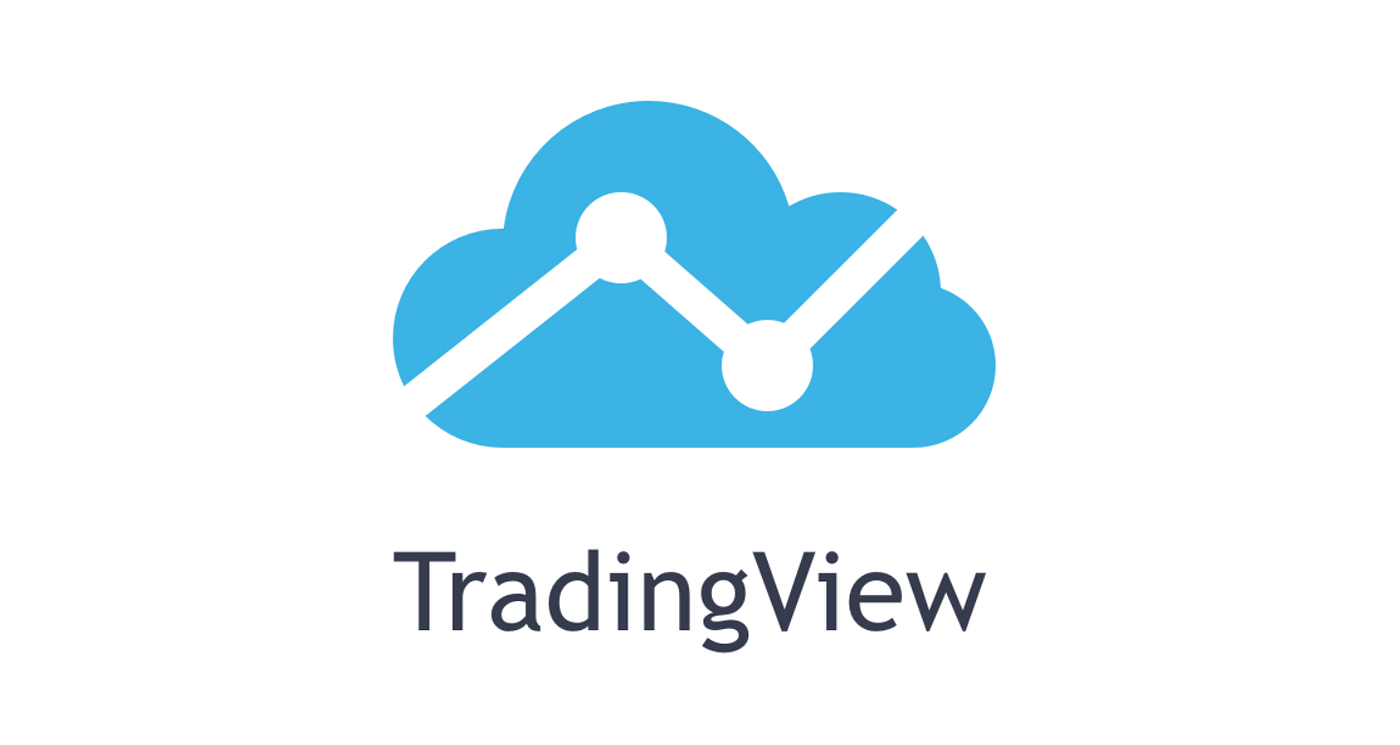 The 5 Best Guides, Top Tutorials & Free Tools To Learn To Trade Crypto | by  Matty Bv3 | DataDrivenInvestor