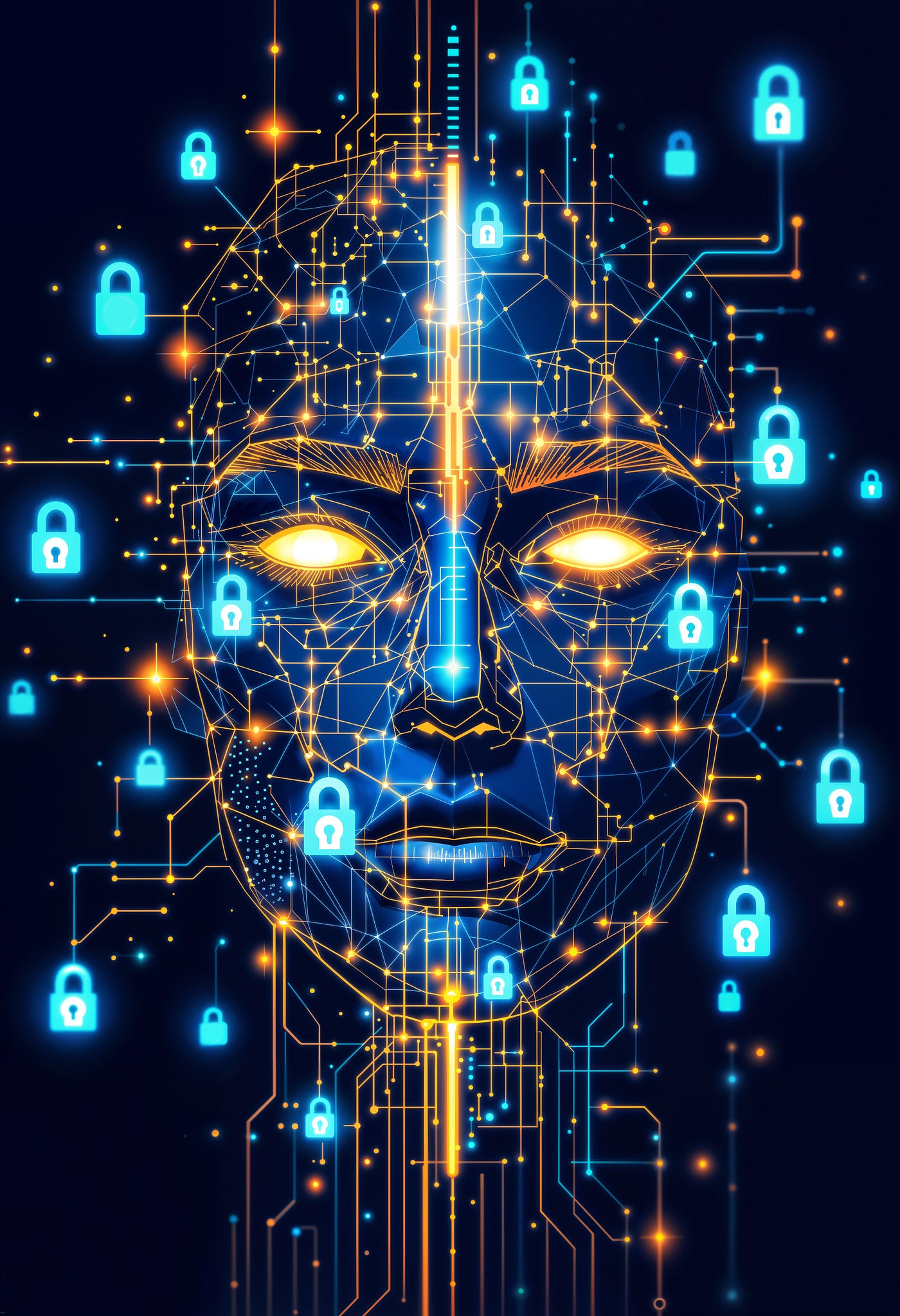 Transhumanism: The Future Of Humanity&India?@VINOD73