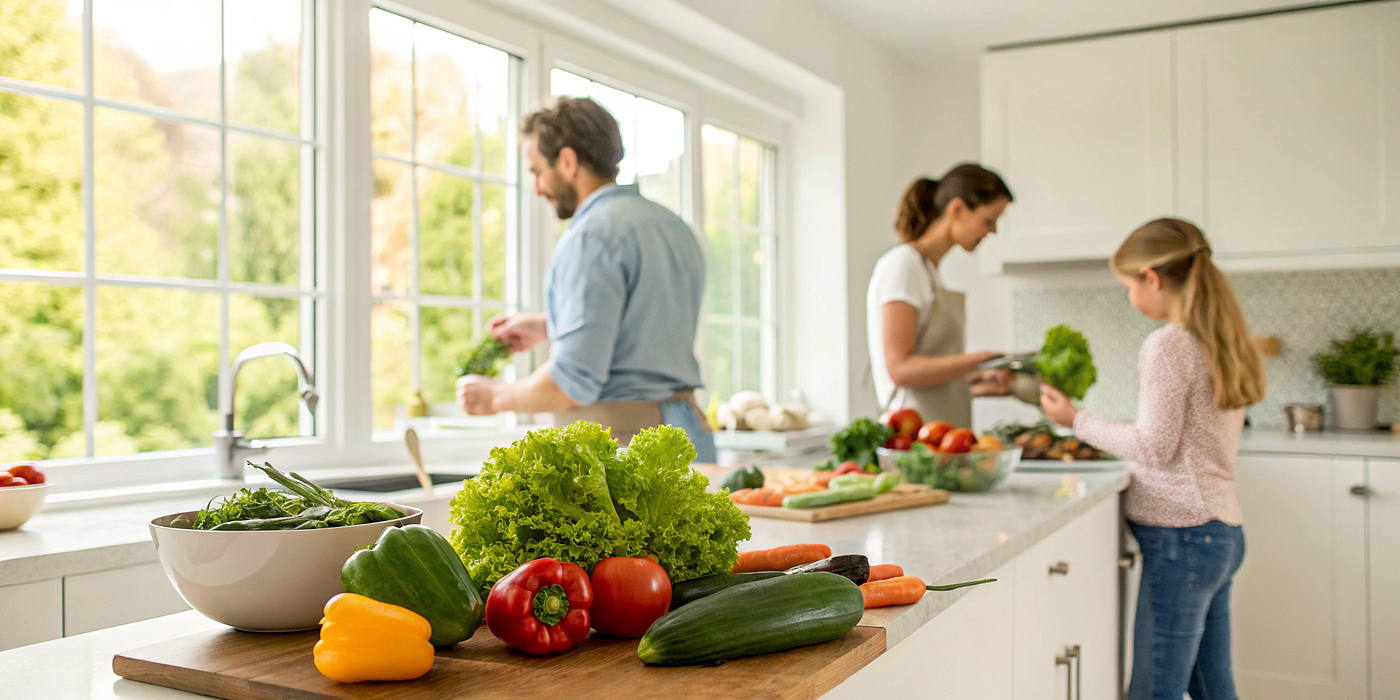 Top Health & Wellness Trends of 2026