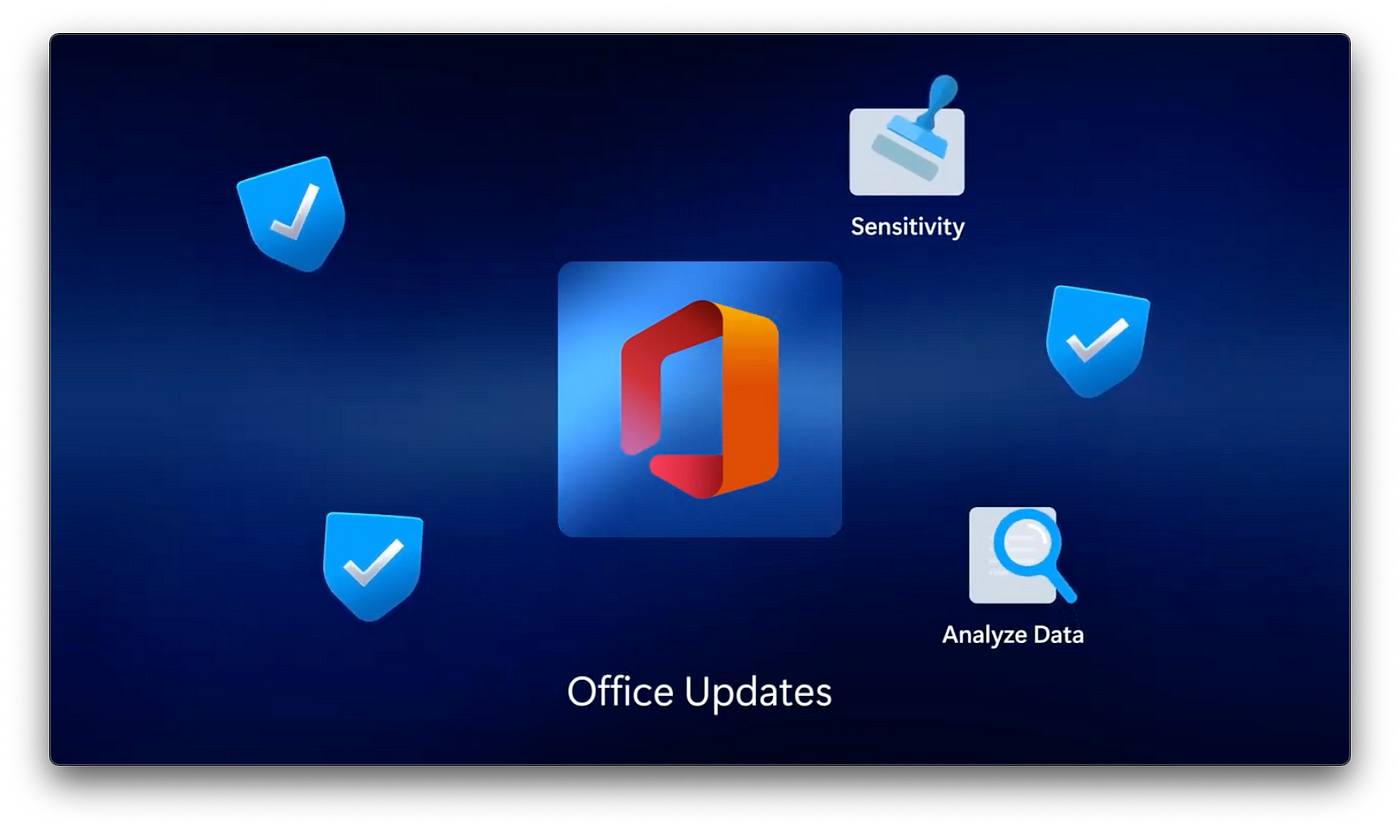 How to update Microsoft Office 2013 Service Pack 1