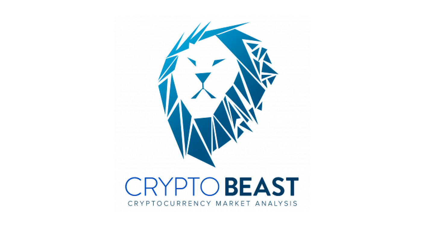 Introduction to Sunny King from CryptoBeast | by V Systems | V Systems |  Medium
